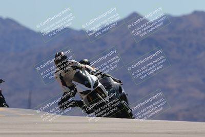 media/Mar-24-2025-Moto Forza (Mon) [[57ce5c5cff]]/2-Intermediate Group/Session 4 (Turn 9)/